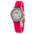 Montre Femme Folli Follie WF5T003ZT (Ø 30 mm)