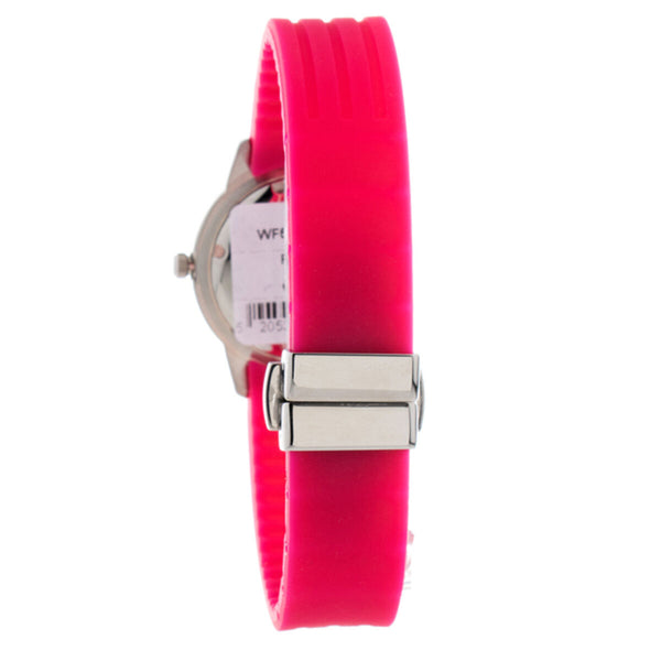 Montre Femme Folli Follie WF5T003ZT (Ø 30 mm)