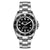 Montre Homme Bobroff BF00