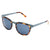 Lunettes de soleil Unisexe LGR GLORIOSO-BLUE-39 Bleu (ø 49 mm)