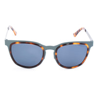 Lunettes de soleil Unisexe LGR GLORIOSO-BLUE-39 Bleu (ø 49 mm)