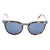 Lunettes de soleil Unisexe LGR GLORIOSO-BLUE-39 Bleu (ø 49 mm)