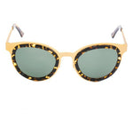 Lunettes de soleil Femme LGR FELICITE-GOLD-09 (ø 47 mm)