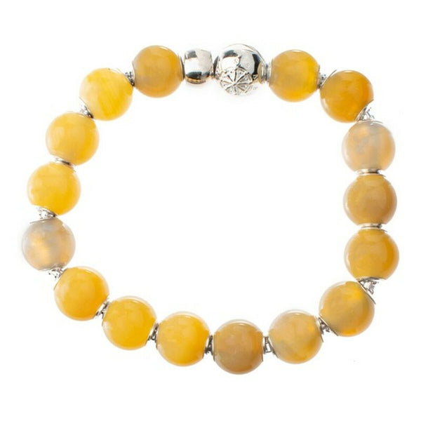 Bracelet Femme Thomas Sabo Multicouleur