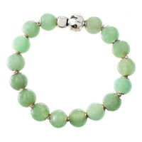 Bracelet Femme Thomas Sabo Vert