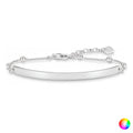 Bracelet Femme Thomas Sabo LBA0044