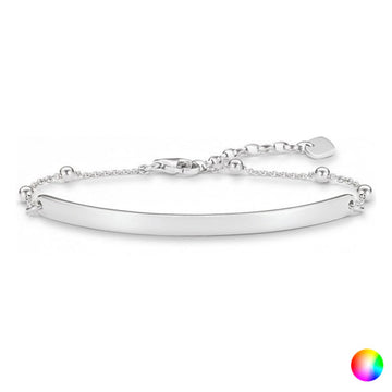 Bracelet Femme Thomas Sabo LBA0044