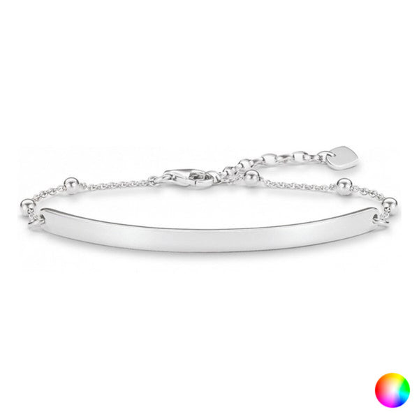 Bracelet Femme Thomas Sabo LBA0044