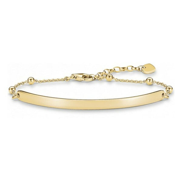 Bracelet Femme Thomas Sabo LBA0044