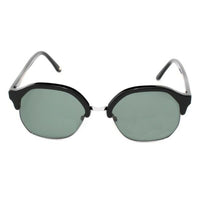 Lunettes de soleil Femme LGR ZANZIBAR-BLACK-01 (ø 50 mm)