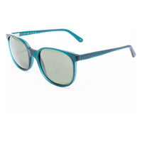 Lunettes de soleil Femme LGR SPRING-GREEN-37 (ø 50 mm)