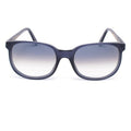 Lunettes de soleil Femme LGR SPRING-NAVY-36 (ø 50 mm)