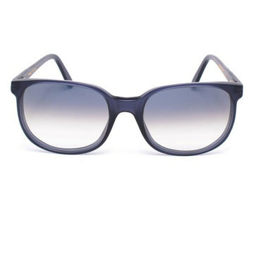 Lunettes de soleil Femme LGR SPRING-NAVY-36 (ø 50 mm)