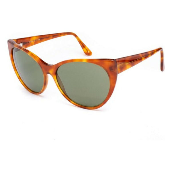 Lunettes de soleil Femme LGR SIWA-HAVANA-02 (ø 55 mm)