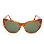 Lunettes de soleil Femme LGR SIWA-HAVANA-02 (ø 55 mm)