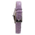 Montre Femme Folli Follie WF0A039SSL (ø 25 mm)