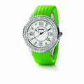 Montre Femme Folli Follie WF5T045ZTV (ø 38 mm)