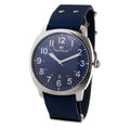 Montre Homme Folli Follie WT14T0015DV (Ø 40 mm)