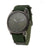 Montre Homme Folli Follie WT14T001SDVM (Ø 40 mm)