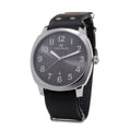 Montre Homme Folli Follie WT14T001SDN (Ø 40 mm)