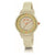 Montre Femme Folli Follie WF15P027ZSG (Ø 28 mm)