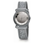 Montre Femme Folli Follie WF15T013ZS (Ø 28 mm)