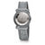 Montre Femme Folli Follie WF15T013ZS (Ø 28 mm)