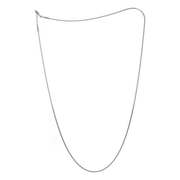 Collier Femme Folli Follie NS8154 (22 cm)