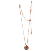 Collier Femme Folli Follie 3N0S012RS (40 cm)