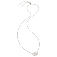 Collier Femme Folli Follie (65 cm)