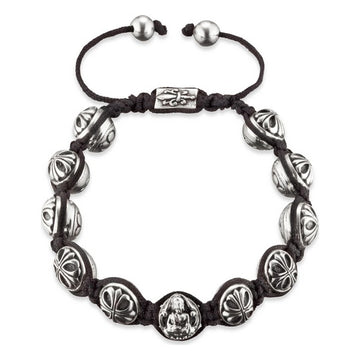 Bracelet Homme Gervida (21 cm)