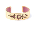 Bracelet Femme TheRubz 100811 (20 mm)