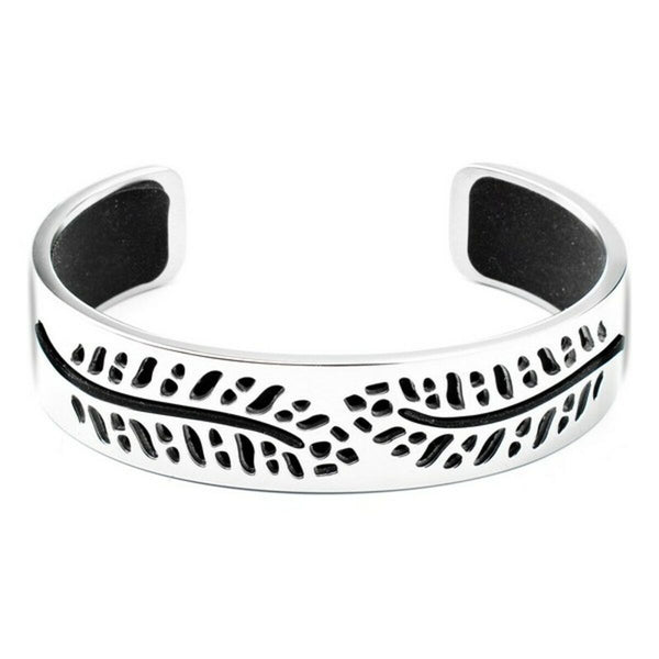 Bracelet Femme TheRubz 100782 (15 mm)