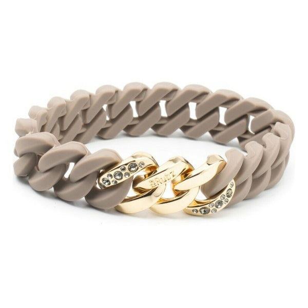 Bracelet Femme TheRubz 100165 (15 mm)