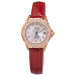 Montre Femme Folli Follie WF13B071STR (Ø 30 mm)