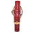 Montre Femme Folli Follie WF13B071STR (Ø 30 mm)