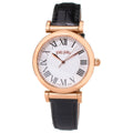 Montre Femme Folli Follie WF14R029SPSBK WF14R029SPS-BK (Ø 35 mm)