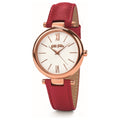 Montre Femme Folli Follie WF16R029SPSRE WF16R029SPS-RE (Ø 32 mm)