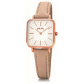 Montre Femme Folli Follie WF18R008SPWPI WF18R008SPW-PI (Ø 24 mm)