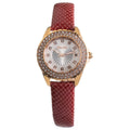 Montre Femme Folli Follie WF1B006STSR (Ø 33 mm)