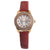 Montre Femme Folli Follie WF1B006STSR (Ø 33 mm)