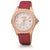 Montre Femme Folli Follie WF1B028STS-RE (Ø 41 mm)