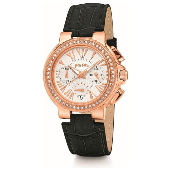 Montre Femme Folli Follie WF13B001SEN (Ø 33 mm)