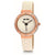 Montre Femme Folli Follie WF13B012SPI (Ø 35 mm)