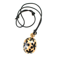 Collier Femme Folli Follie 3P0T004RK