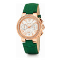 Montre Femme Folli Follie WF13B001SEV (Ø 28 mm)