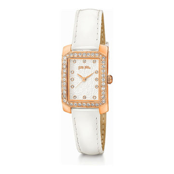 Montre Femme Folli Follie WF13B053SSB (Ø 34 mm)