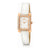 Montre Femme Folli Follie WF13B053SSB (Ø 34 mm)