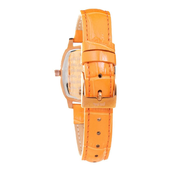 Montre Femme Folli Follie WF14B020SDS (Ø 34 mm)