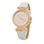 Montre Femme Folli Follie WF15R030SPB (Ø 32 mm)